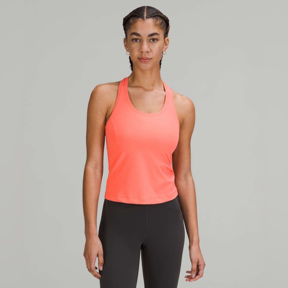 LULULEMON